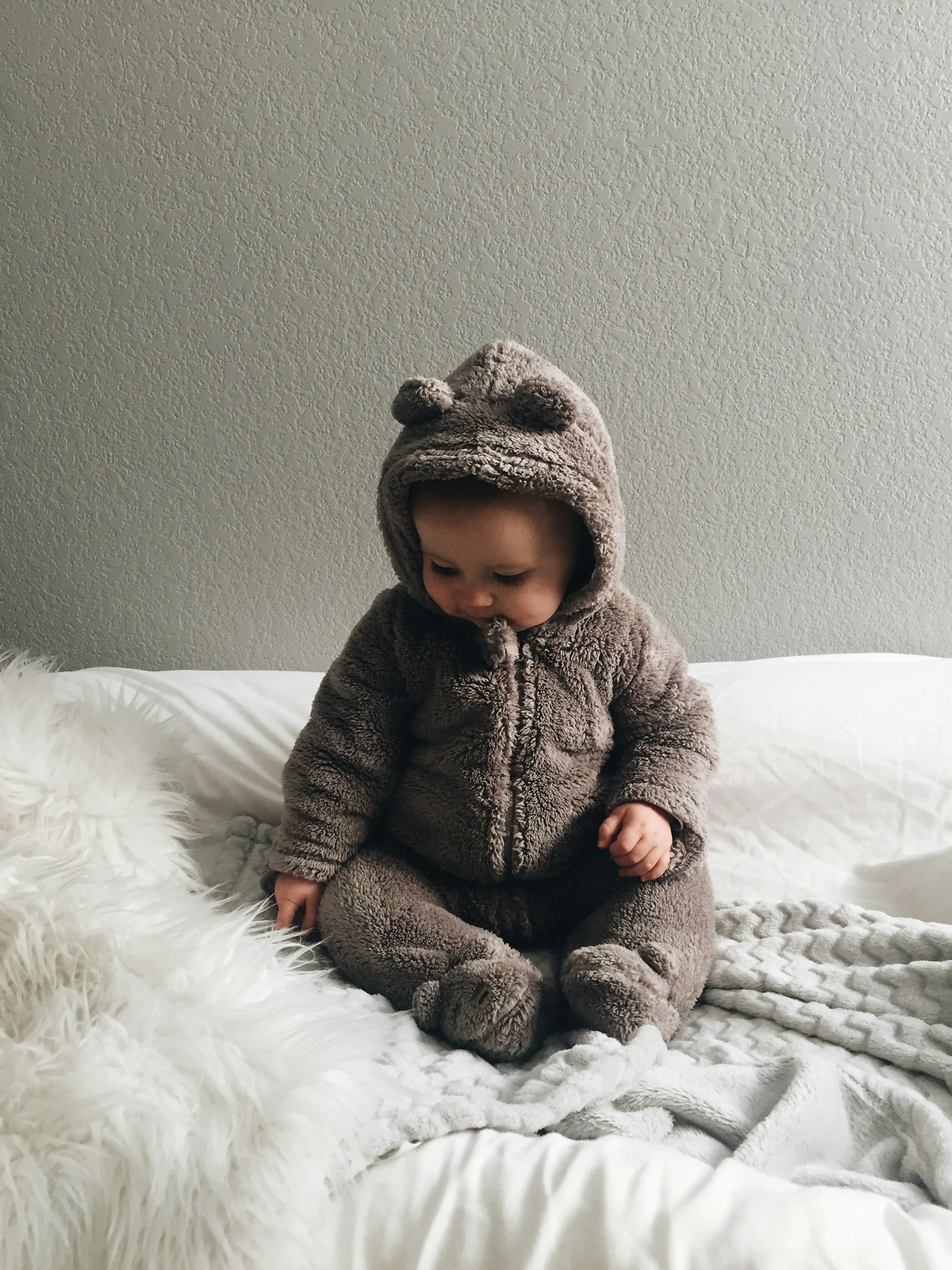 Baby Collection