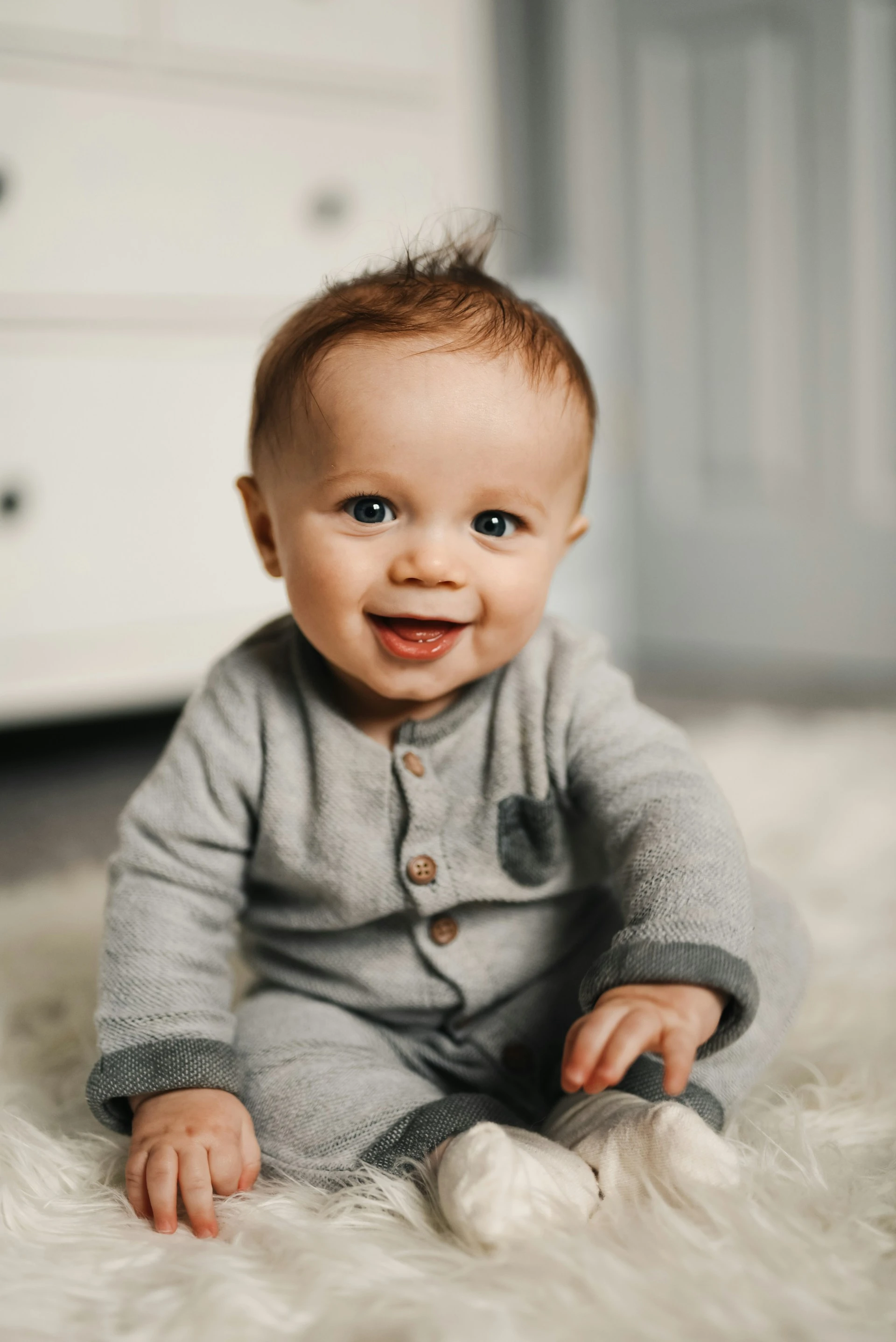 Baby Collection