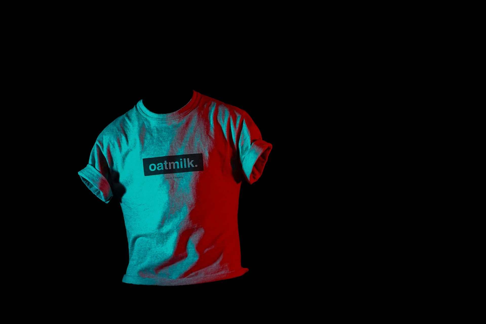 Baby T-Shirt