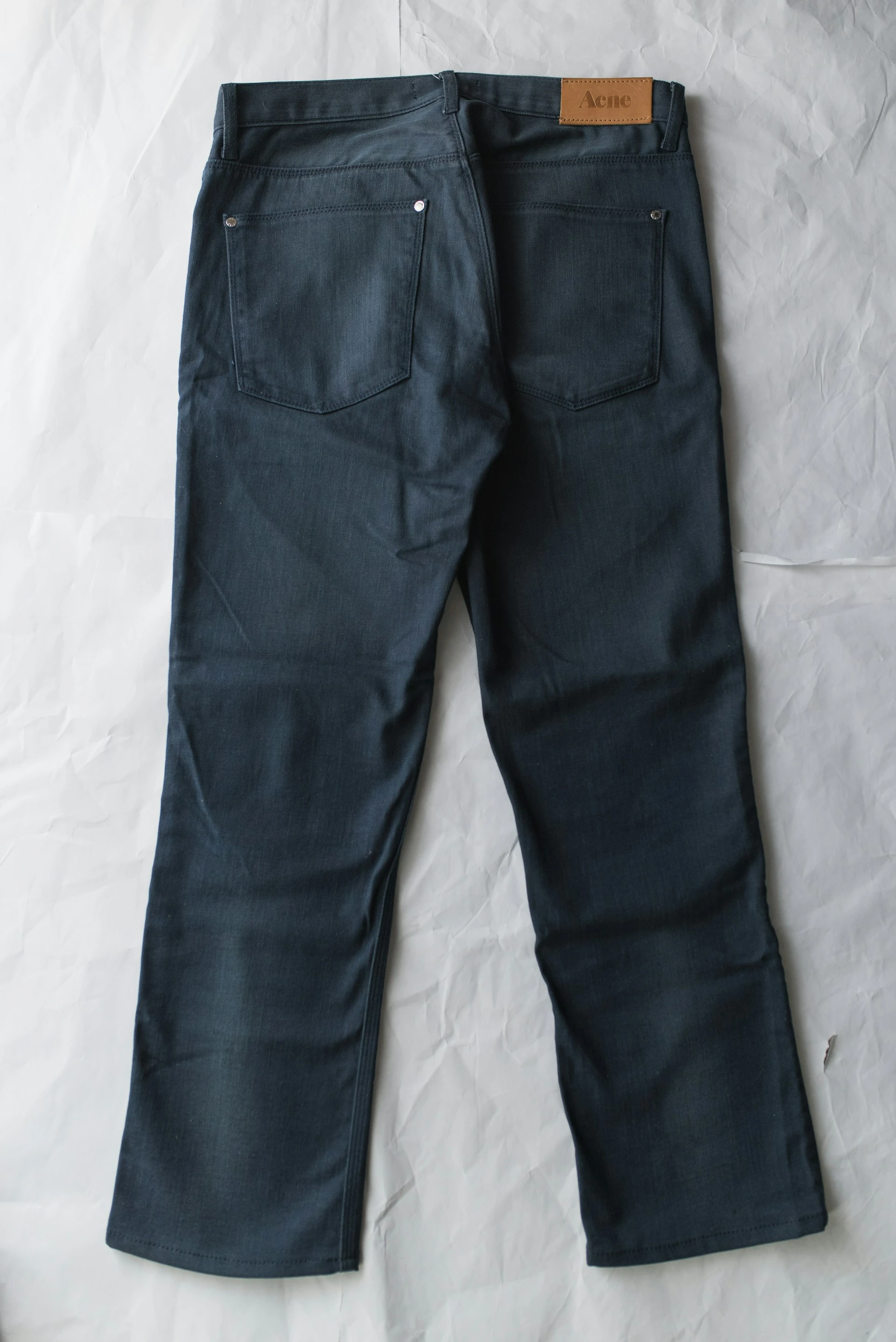 Boys Pants